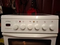 Продава се готварска печка Privileg. , снимка 2