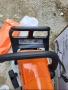 бензинова резачка STIHL MS-250, снимка 2