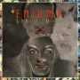 Винилова ДВОЙНА плоча Enigma – The Greatest Hits, снимка 1