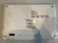 Лаптоп Toshiba Satellite , снимка 5