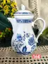 Син лук Tirschenreuther Bavaria сетове, снимка 7