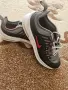 маратонки Nike 36.5, снимка 1