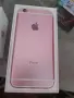 Iphone s 6 работи отлично, снимка 1
