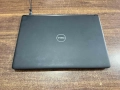 Dell Latitude 5490, Intel Core i5-8250U, 8GB DDR4, 256GB SSD, снимка 4