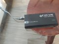 Батерия PowerBank 5200mAh