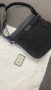 Оригинлна чанта GUCCI , снимка 2