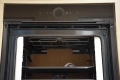 Фурна за вграждане Bosch HBG7741B1 серия 8, пиролиза, Air Fry, снимка 7