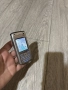 Nokia N70 Silver N Series n70, снимка 5