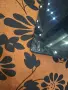 Lenovo Yoga 11e gen6, снимка 5