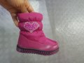 Детски ботушки, снимка 4