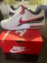 Nike Air Max Ltd 3 номер 44, снимка 2
