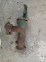 Стара ръчна помпа за вода, снимка 2