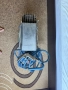 компресор Elektro Beckum Basic 240/8/24 W., снимка 6
