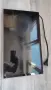 Керамичен индукционен плот с два котлона SAMSUNG C21RJAN 3250W, снимка 1