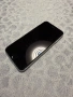 Iphone SE 2020 64GB Отключен, снимка 2