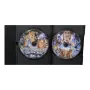 Полтъргайст 1,2,3 DVD -R с бг аудио, снимка 4