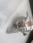 Части за пералня Miele W1, снимка 3