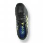 Детски Футболни Обувки – Adidas Copa SENSE.4 FxG; размери: 37, снимка 8