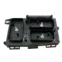 Бушонно табло Opel Astra H (A04) 2004-2010 ID: 164290 ОЕМ: 13206750, 5DK008668-08, снимка 2