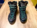 Salewa MID JTX номер 42, снимка 2