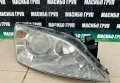 Фарове ксенон фар за Форд Мондео Ford Mondeo III, снимка 3