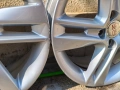 Джанти 5х108 17 за Volvo, Ford, снимка 8