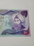 ИРАК БАНКНОТА 10 ДИНАРА 1986 Г , снимка 2
