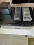 Продавам ВИСОКОКАЧЕСТВЕН CD-DVD ПЛЕЪР SONY-DVP-S 7700 , снимка 2