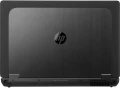 Лаптоп HP ZBook 17 G2 i7-4810MQ 32GB 512GB K5100M 8GB FHD ГАРАНЦИЯ, снимка 4