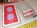 FC BAYERN MUNCHEN 1101260850LCHERY1, снимка 1