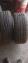 2 броя гуми 245 45 18 Bridgestone, снимка 1