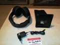 sony wireless headphones-внос germany 3008212004, снимка 5