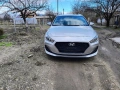 Hyundai i30 1.4cc 140ks Avtomatik 2019 evro6 0898544466 , снимка 5