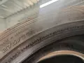 2бр. летни гуми 275/35/19 Goodyear, снимка 4