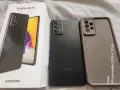 Samsung A 72 128Gb, снимка 3