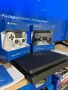 Уникален Sony PlayStation 4 Slim като нов, снимка 1