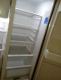 Хладилник Side by side Samsung, снимка 5