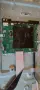 Main board - BN41-03315A BN94-18568B TV Samsung QE65QN80FAU, снимка 1