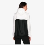 Ветроустойчиво яке / горнище Nike Sportwear Windrunner размер S , снимка 2