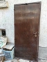 Тапицирани Дървени-Желязни Врати-Маси- Решетки идр., снимка 1