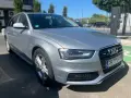 Audi A4 B8.5 S-line, снимка 3
