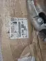 Оригинален Комплект Съединител Peugeot Boxer / Citroen Jumper 2.0 2.2 BlueHDi - 1638041380, снимка 3