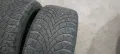 Maxxis 245/40/R18 зимни, снимка 2