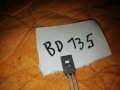 Транзистори BD135 - Части за усилователи аудио 