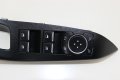 Панел бутони ел.стъкла Ford Puma след 2019г. / H1BT-14540-DC / H1BT14540DC / Форд Пума, снимка 2
