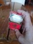 Кутия от цигари Gold Arrow, снимка 5