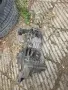 Конзола стойка двигател алтернатор за Голф 4, снимка 2