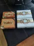 Продавам  кутии от пури за колекции, снимка 1