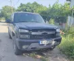 Chevrolet Avalanche , снимка 1