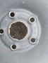 Джанти 15" 5x112 vw skoda seat audi, снимка 3